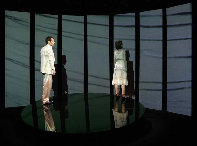 Agatha photo Kraemer140.jpg